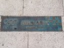 Ankovic, Andrija (id=7919)
